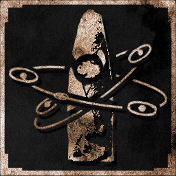 Ein Würdiger Schiedsrichter