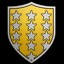 Einsatztruppe