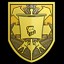 Mitläufer
