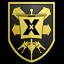 Wächter