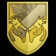 Pazifist