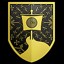 Unermüdlich