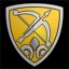 Brandpfeil III