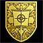 Team-Spieler