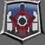 GRUNDREGEL