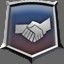 TEAMSPIELER