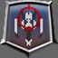 LICH