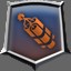 HEADCRAB