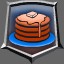 Pfannkuchenmeister