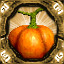 Pumpkin Saviour