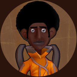 Misunderstanding yourself