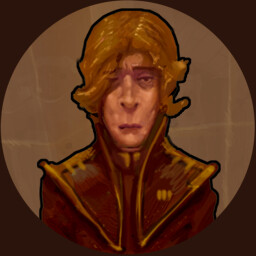 Contagious Childishness