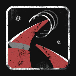 Aus der Pistole geschossen