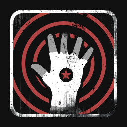 Keine Zeit zu verlieren