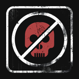 Leg dich nicht mit dem Major an