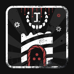 Bezwinger der Annapurna