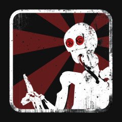 Ich bin hier, falls du reden möchtest