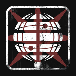 Seltsame Wissenschaft