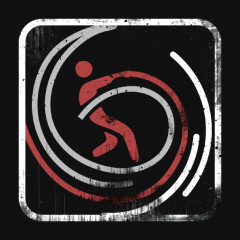 Du hast das Handbuch gelesen!