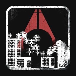 Rückkehr nach Utopia