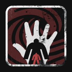 Und nun – CHAR-les