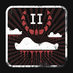 Bezwinger des Tschomolangma