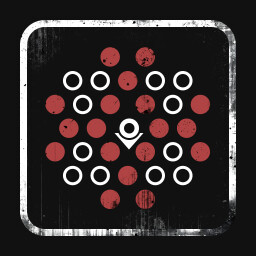 Perlen vor die Säue