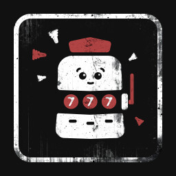 Das Haus gewinnt nicht immer