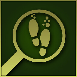 You make a better rat than human