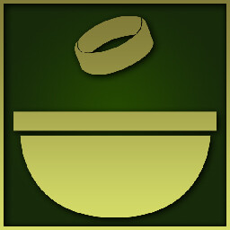 The Frodo we deserve