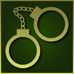 The sound of the beast