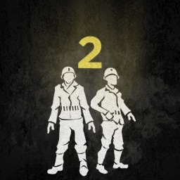 Bescheidener Lebensstil