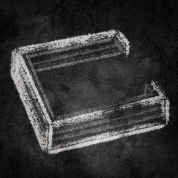 Baumeister des Atlantikwalls