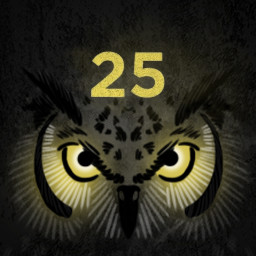 Ich brauch doch keine Nachtsichtbrille!