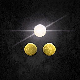 Kommandant (Experte)