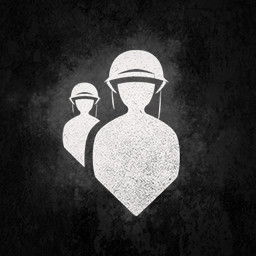 Meister der Kriegführung