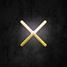 Gewehrschütze (Experte)