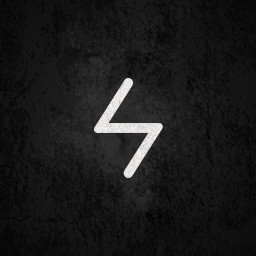 Sturmangreifer (Veteran)