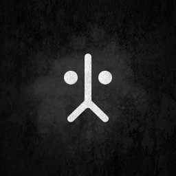 Maschinengewehrschütze (Veteran)