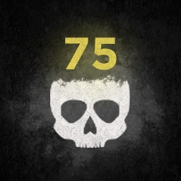 Das müsste verboten werden