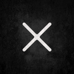 Gewehrschütze (Veteran)