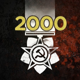 Held der Sowjetunion