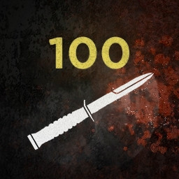 Unter Messers Schneide