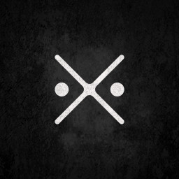 Automatikgewehrschütze (Veteran)