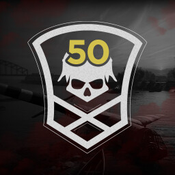 Und wieder über den Rhein