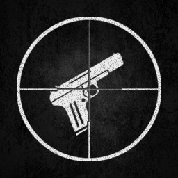 Es kommt nicht auf die Größe an ...