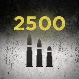 Das ist einfach lächerlich