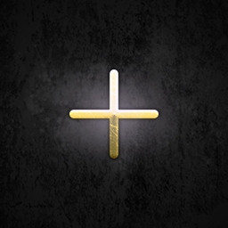 Sanitäter (Experte)