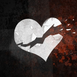 Bruch der Genfer Konvention