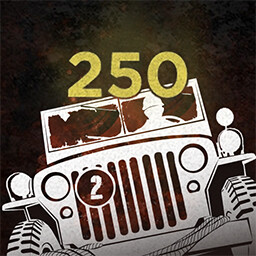 Hoch mit der Windschutzscheibe!